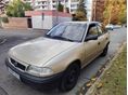 OPEL ASTRA F 1999/8 - 1