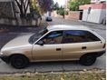 OPEL ASTRA F 1999/8 - 3