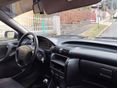 OPEL ASTRA F 1999/8 - 4