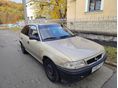 OPEL ASTRA F 1999/8 - 7
