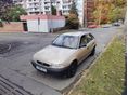 OPEL ASTRA F 1999/8 - 8