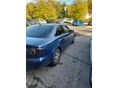 MAZDA 6 2007/5 - 1