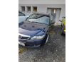 MAZDA 6 2007/5 - 2