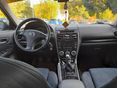 MAZDA 6 2007/5 - 3
