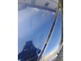 MAZDA 6 2007/5 - 4