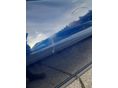 MAZDA 6 2007/5 - 6