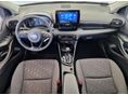 TOYOTA YARIS 2025/10 - 7