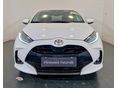 TOYOTA YARIS 2025/10 - 8
