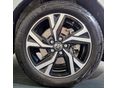 TOYOTA YARIS 2025/10 - 12