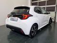 TOYOTA YARIS 2025/10 - 3
