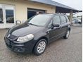 SUZUKI SX4 2011/3 - 2
