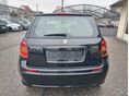 SUZUKI SX4 2011/3 - 5