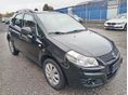 SUZUKI SX4 2011/3 - 8