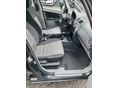 SUZUKI SX4 2011/3 - 9