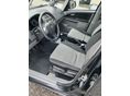 SUZUKI SX4 2011/3 - 10