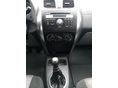 SUZUKI SX4 2011/3 - 12