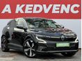 RENAULT MEGANE 2023/7 - 1