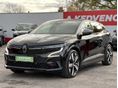 RENAULT MEGANE 2023/7 - 2