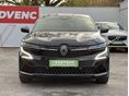 RENAULT MEGANE 2023/7 - 3