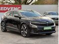 RENAULT MEGANE 2023/7 - 4