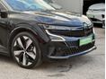 RENAULT MEGANE 2023/7 - 5