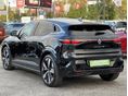 RENAULT MEGANE 2023/7 - 6
