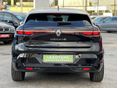 RENAULT MEGANE 2023/7 - 7
