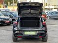 RENAULT MEGANE 2023/7 - 8