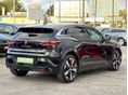 RENAULT MEGANE 2023/7 - 9