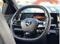 RENAULT MEGANE 2023/7 - 10