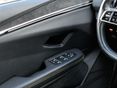 RENAULT MEGANE 2023/7 - 11