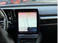 RENAULT MEGANE 2023/7 - 12