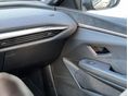 RENAULT MEGANE 2023/7 - 13