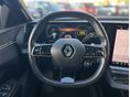 RENAULT MEGANE 2023/7 - 14