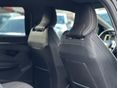 RENAULT MEGANE 2023/7 - 15