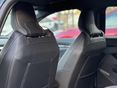 RENAULT MEGANE 2023/7 - 16