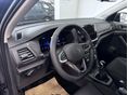 VOLKSWAGEN T-CROSS 2026 - 6