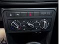 VOLKSWAGEN T-CROSS 2026 - 8