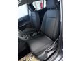VOLKSWAGEN T-CROSS 2026 - 7