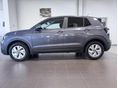 VOLKSWAGEN T-CROSS 2026 - 4