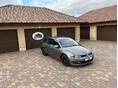 VOLKSWAGEN GOLF VII 2014/4 - 1