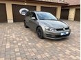 VOLKSWAGEN GOLF VII 2014/4 - 2