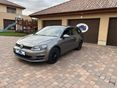 VOLKSWAGEN GOLF VII 2014/4 - 4