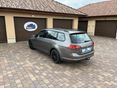 VOLKSWAGEN GOLF VII 2014/4 - 5