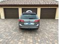 VOLKSWAGEN GOLF VII 2014/4 - 6