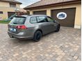 VOLKSWAGEN GOLF VII 2014/4 - 7