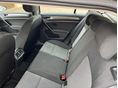 VOLKSWAGEN GOLF VII 2014/4 - 8