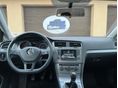 VOLKSWAGEN GOLF VII 2014/4 - 9