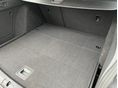 VOLKSWAGEN GOLF VII 2014/4 - 10