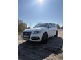 AUDI Q5 2015/2 - 1